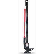 Hi lift jack Hi-Lift Jack HL484 48" Hi-Lift Black Cast and Steel Jack