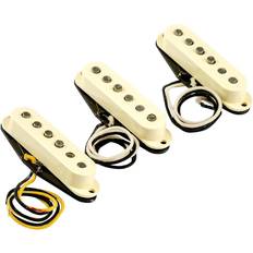 Fender pickups Fender Eric Johnson Signature Stratocaster pickups (set med 3)