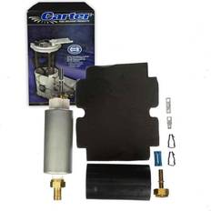 Fuel Supply System Carter P74028 Electric Fuel Pump