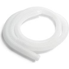 Zwembadpompen Intex Zwembadslang Met Mof Ø 32 mm