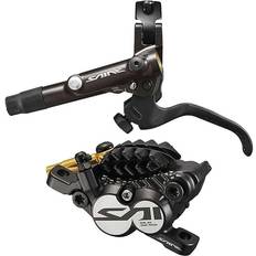 Brakes Saint M820 Disc Brake