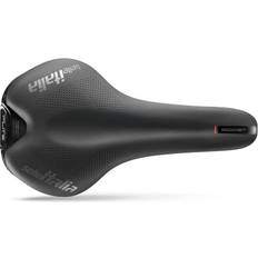 Selle Italia SI Flite Boost Kit Carbon