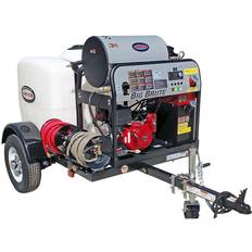 Pressure & Power Washers Simpson 95005