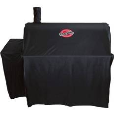 Char griller Char Griller Char-Griller 49 Charcoal Grill Cover