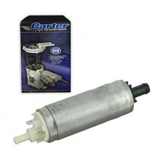 Fuel Pumps Carter P90034 Electric Fuel Pump