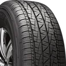 Tires Firestone Destination LE2 Highway Terrain SUV Tire 225/65R17 102 H