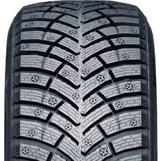 C Tires Nexen Winguard Winspike 3 Winter 215/70R15 98T Passenger Tire