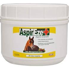 Medicinali ArthriEze+ Pain Relief for Horses - 28 Day
