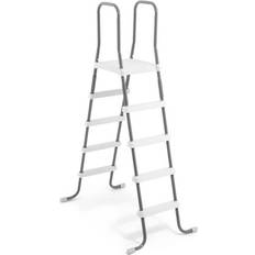 Pool Ladders Intex Pool Ladder 50"