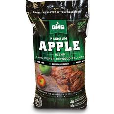 Green Mountain Premium Apple Blend 28lbs