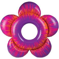 Poolmaster Bloomin' Pool Tube Multi Pool Tube