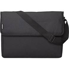 Epson powerlite Epson Soft Carrying Case PowerLite