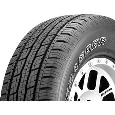 General Tire Grabber HTS60 Light Truck 275/55R20XL, 04505020000