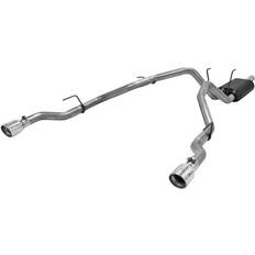 Flowmaster Flowmaster American Thunder Exhaust System - 817477