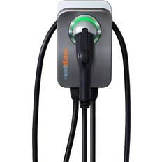 Nema 14 50 ChargePoint Home Flex EV 23ft