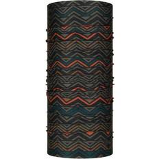 Buff CoolNet UV Neckwear - Axial Multi