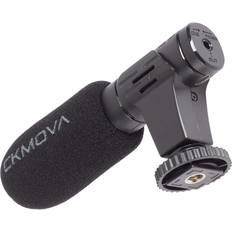VCM3