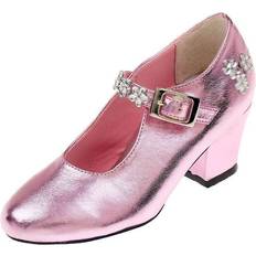 Königlich Schuhe Souza Madeleine Princess Shoes