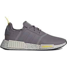 adidas NMD_R1 M - Trace Grey/Cloud White/Core Black