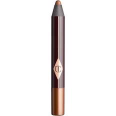 Charlotte Tilbury Colour Chameleon Diamonds