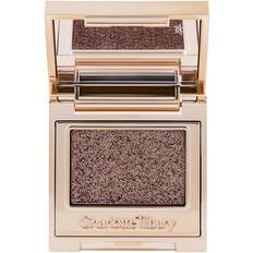 Charlotte Tilbury Hypnotising Pop Shots Smokey Quartz