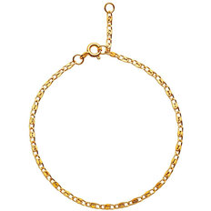 Maanesten Eva Bracelet - Gold