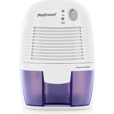 Dehumidifier on sale Mini Dehumidifier 500ml