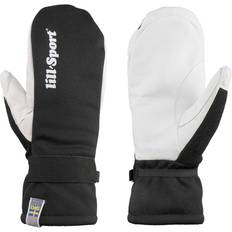 Lillsport mitt LillSport Mitt 1 - Black