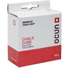 Ocun Kritt & Krittposer Ocun Chalk Cube 56g