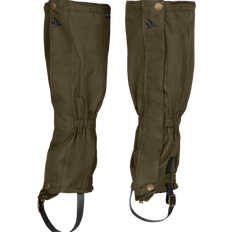 Buckthorn Gaiters