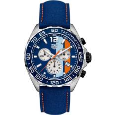 Tag Heuer Formula 1 (CAZ101N.FC8243)