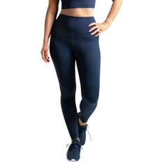 High Waist Tights