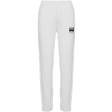 HUGO BOSS XS Trousers HUGO BOSS Logo Jogging Pants