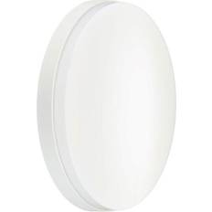 Philips CoreLine Väggplafond 35cm