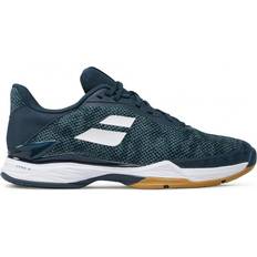 Babolat Jet Tere All Court M - Gibraltar Sea