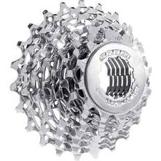 Sram PG-850 8-Speed 11-32T