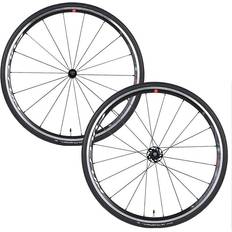 Racing 5 Wheel Set