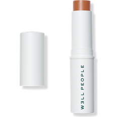 Well People Bio Stick Foundation 7N