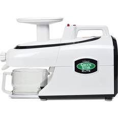 Greenstar Elite GSE-5000