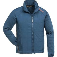 Pinewood Thelon Padded Hunting Jacket