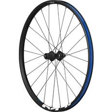 Ruota Posteriore Ruote Shimano Deore WH-MT500 29 Rear Wheel