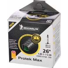 Michelin protek max Michelin Protek Max C4 40 mm