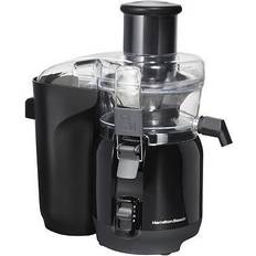 Adjustable Speed Juicers Hamilton Beach 67970