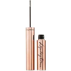 Charlotte Tilbury Legendary Brows Super Model Brow