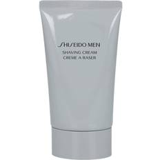 Men Shaving Cream 100ml