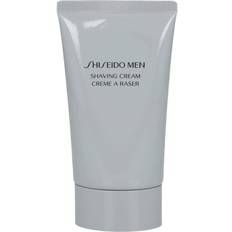 Shiseido men Shiseido Men Shaving Cream 100ml