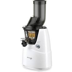 Best Slow Juicers Kuvings B6000