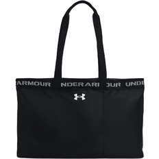 Under Armour Handtaschen Under Armour Favorite Tote Bag