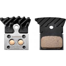 Shimano L04C Disc Brake Pad