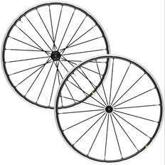 Ksyrium SL Wheel Set